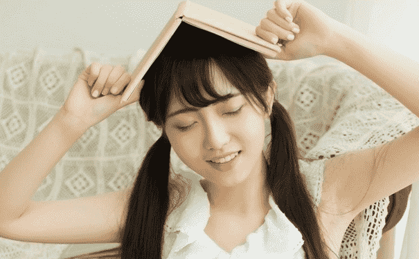 學(xué)拉丁舞的基本要求是啥？跳好拉丁舞有什么條件？(1)