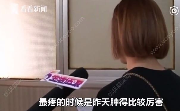 女子每天暴走兩萬步結(jié)果進(jìn)醫(yī)院，怎樣走路才健康？(3)