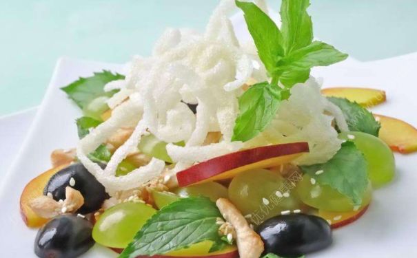 產(chǎn)后媽媽練習(xí)哪些瑜伽能輕松保持妙曼的身材？(3)