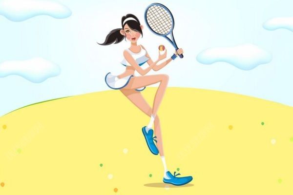適合冬季的運動有哪些？運動過后要吃什么？(3)