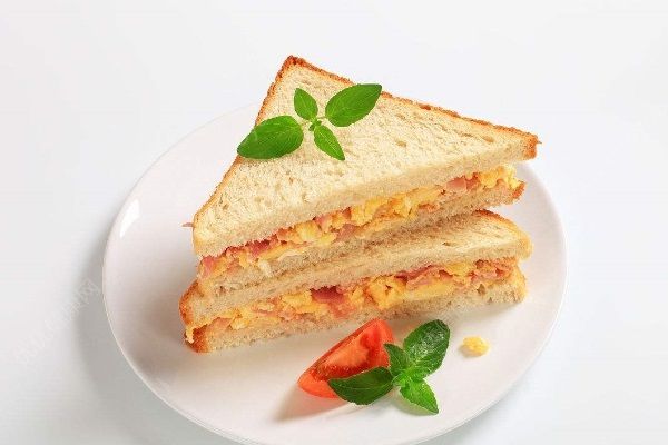 運動后吃哪些食物好？運動后如何健康飲食？(1)