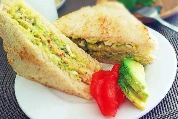 運動后吃哪些食物好？運動后如何健康飲食？(2)