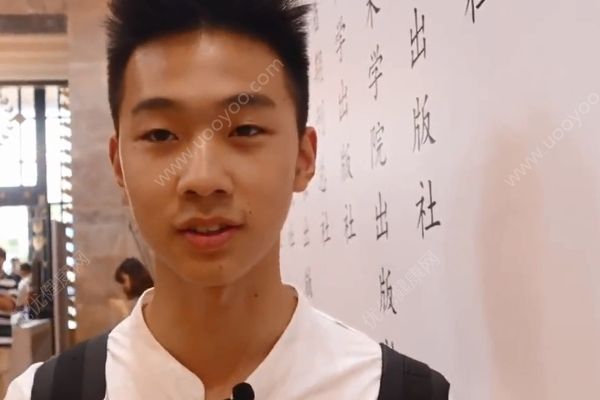 全家旅游每年要花三十萬，14歲男生游遍10多個國家(3)