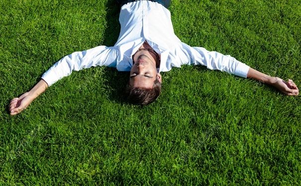 人懶不想上班怎么辦？懶得不想上班怎么辦？(2)