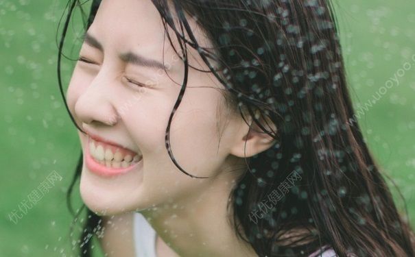 如何消除負(fù)面情緒？負(fù)面情緒的危害(1)