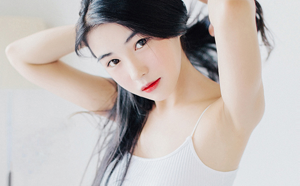 男生喜歡什么性格的女生？男生喜歡什么類型的女生？(1)