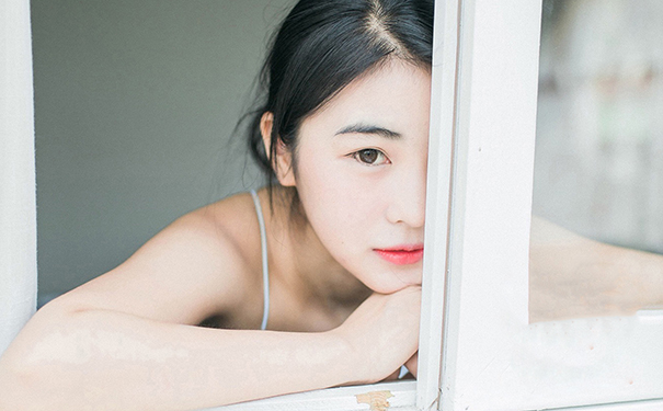 心態(tài)怎么變好？怎樣才能擁有積極樂觀的心態(tài)？(1)