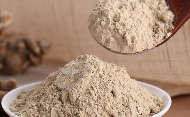 三七粉主要治療哪些疾??？三七粉的食用方法有哪些？(1)