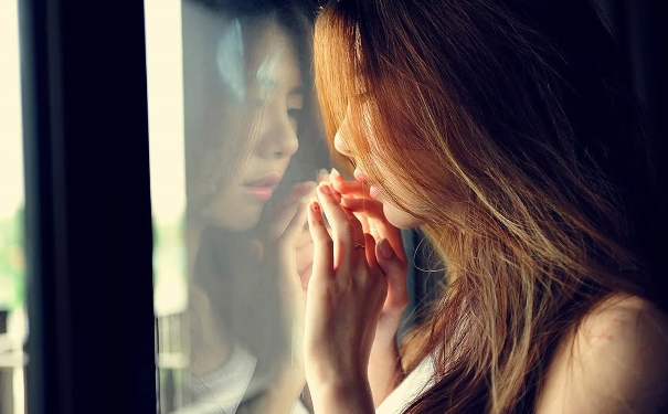 心理壓力過大如何緩解？心理壓力過大的表現(xiàn)有哪些？(1)