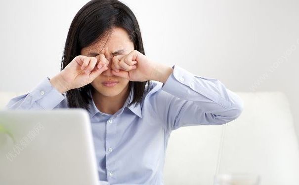 寫字樓月入5千和煎餅攤月入3萬，在職場該怎么調(diào)節(jié)心態(tài)？(1)