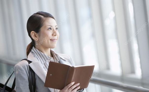 女員工入職才3天就宣布懷孕，產(chǎn)假結(jié)束提出辭職(2)
