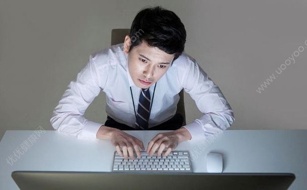 加班10天給10萬還沒人愿意，員工：要度假?zèng)]興趣賺加班費(fèi)(1)