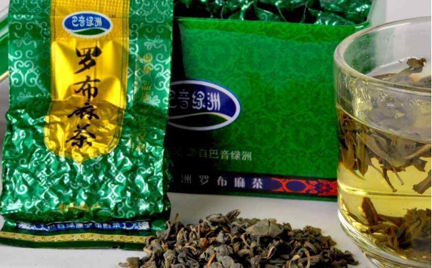 羅布麻茶治療支氣管炎效果怎么樣？支氣管炎的病因是什么？(1)