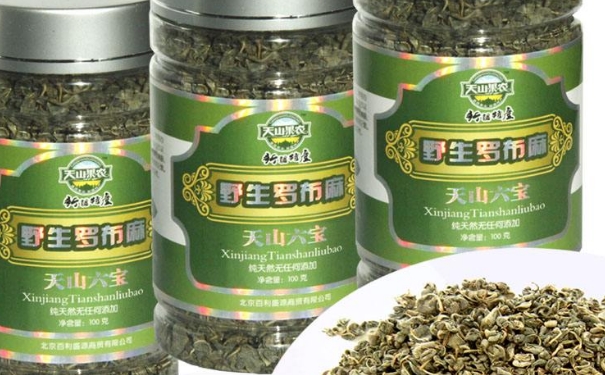 羅布麻的治療效果好不好？血脂超標(biāo)會(huì)有哪些癥狀表現(xiàn)？(1)