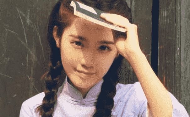 父母出軌對孩子有什么影響？出軌會給孩子造成什么心理影響？(1)