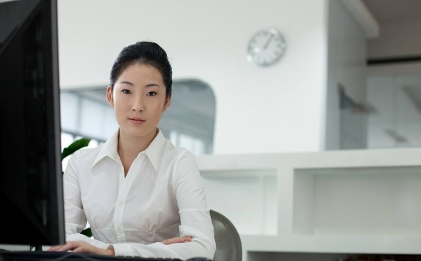 白領女性久坐有哪些危害？如何解決久坐的問題？(1)