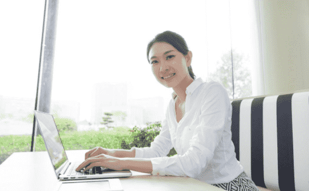 白領(lǐng)女性養(yǎng)生的方法有哪些？女性白領(lǐng)如何養(yǎng)生保??？(1)
