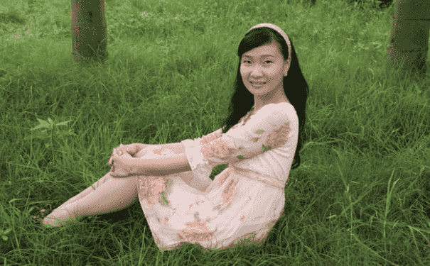消除心理疲勞的方法有哪些？如何消除心理疲勞？(1)