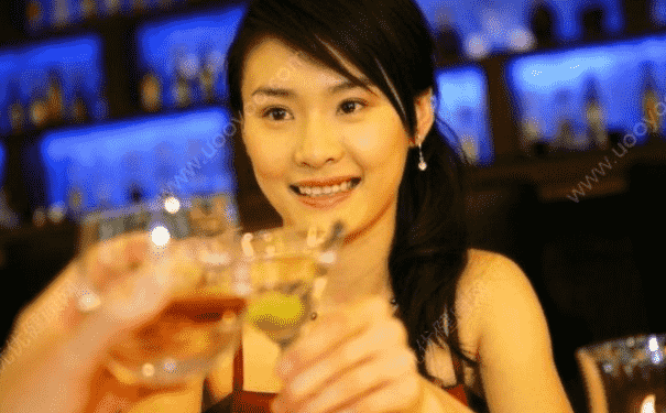 如何巧妙婉拒他人？如何委婉的拒絕別人？(1)