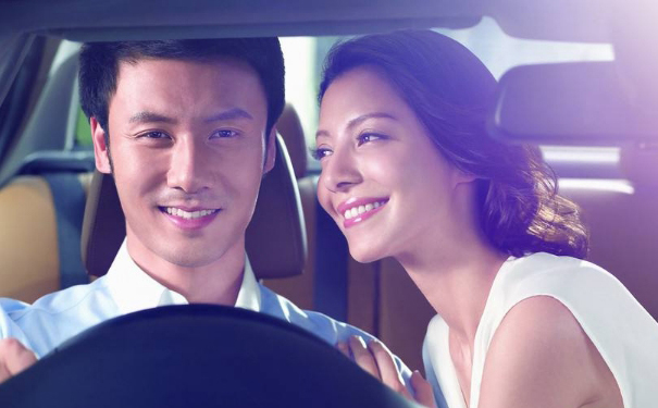 男人婚前婚后性格是怎樣變化的？增進(jìn)感情的細(xì)節(jié)有哪些？(1)