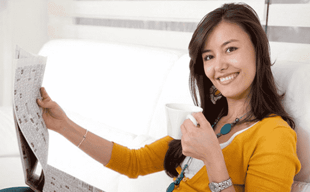 患上強(qiáng)迫癥的癥狀有哪些？患上強(qiáng)迫癥如何治療最好？(1)