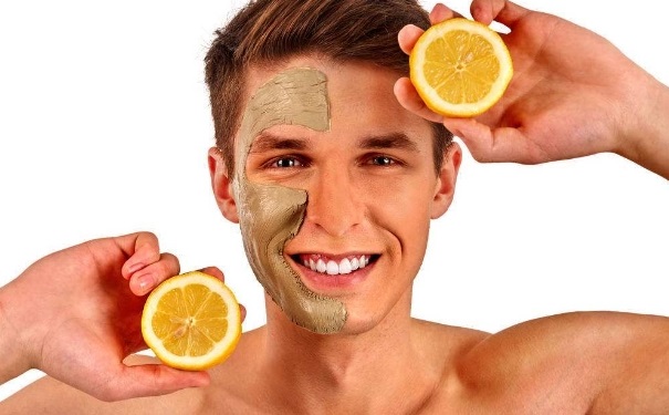 男士護膚要注意什么誤區(qū)？男士錯誤的護膚方法有哪些？(1)