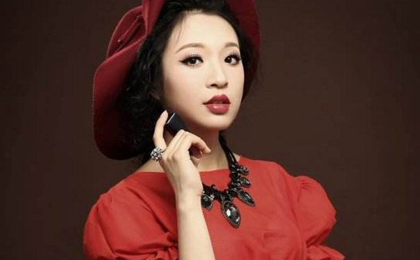 孕婦臨產(chǎn)期見紅了怎么辦？滿月寶寶護(hù)理應(yīng)該怎樣做？(1)