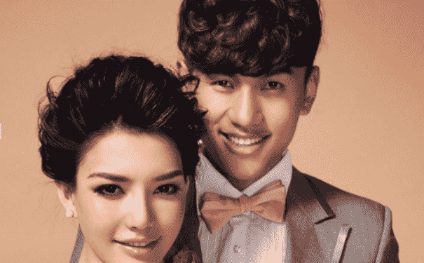 男人婚外戀的原因是什么？男人為什么容易有婚外戀？(1)