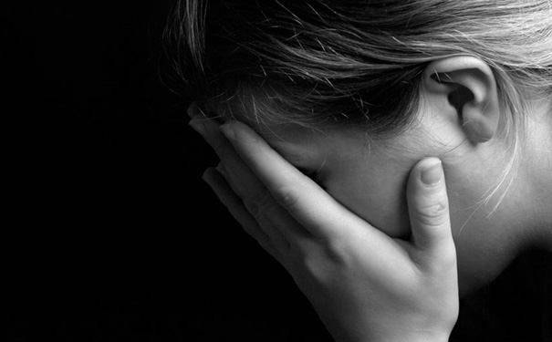 抑郁癥可以懷孕生孩子嗎？抑郁癥懷孕會加重病情嗎？(1)