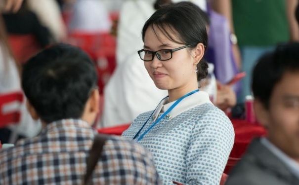 春節(jié)回家相親注意什么呢？第一次相親要注意些什么？(1)