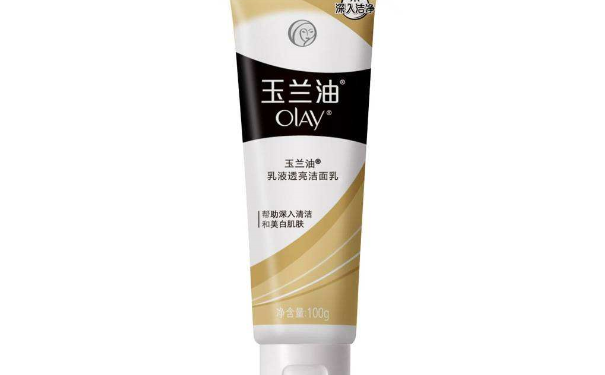 磨砂護(hù)膚品去角質(zhì)效果好嗎？磨砂護(hù)膚品能天天都使用嗎？(1)