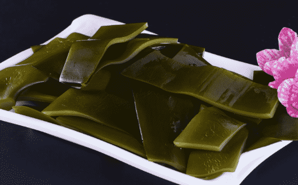 女人清腸排毒食物有哪些？女人吃的天然美容食物有哪些？(1)
