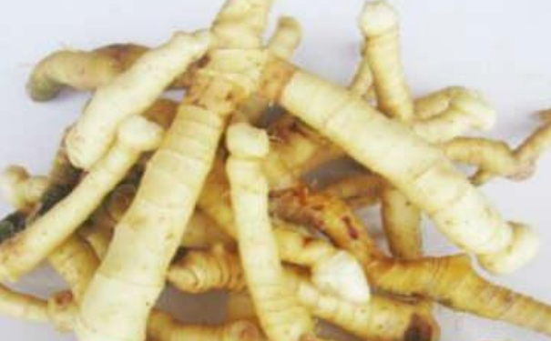 玉竹白蜜膏好不好？玉竹白蜜膏能美容養(yǎng)顏嗎？(1)