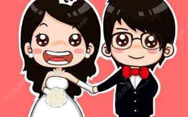 晚婚族越發(fā)龐大 為什么現(xiàn)在很多人都晚婚？(2)