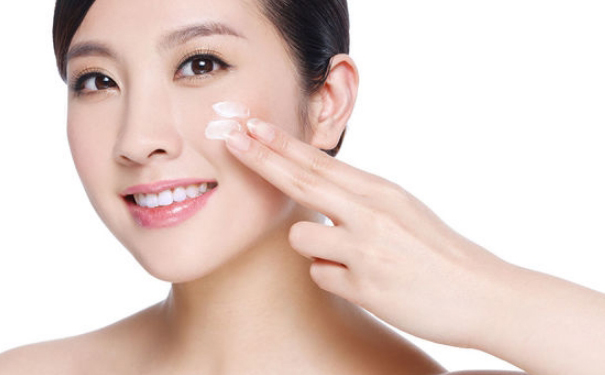 吃什么可以調(diào)理膚色？調(diào)理膚色從食療開始(1)