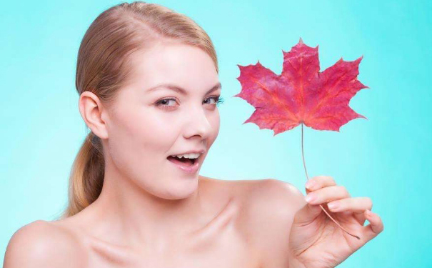有哪些食物可以護(hù)膚美容？如何變廢為寶做護(hù)膚菜？(1)