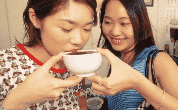 服用中藥注意事項有哪些？治療失眠的中藥有哪些？(1)