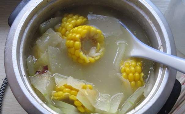 瘦臉的美味食譜有哪些？這些食物讓你邊吃邊瘦臉！(1)