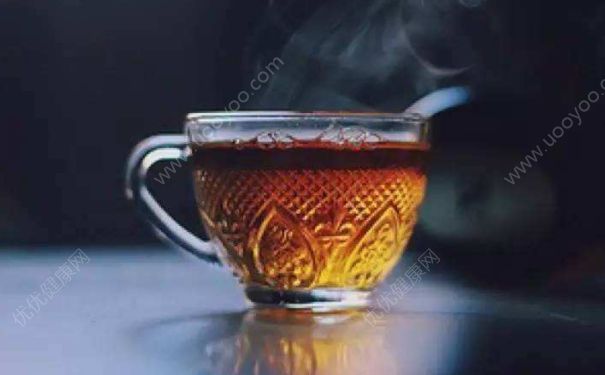 喝中藥有什么禁忌事項(xiàng)？中藥該怎么熬？(2)
