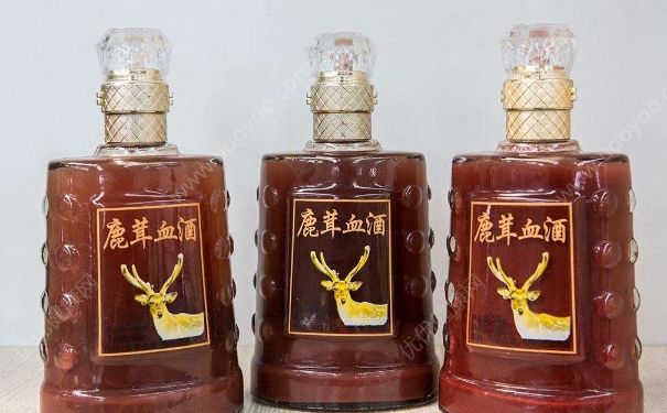冬季喝什么酒好？冬季喝補(bǔ)酒的好處你知道嗎？(2)