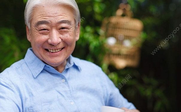 老人冬季如何喝茶？老年人冬季保健有這些事項(xiàng)！(2)