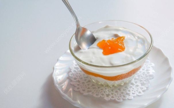 如何輕松瘦出平坦小腹？瘦肚子吃什么食物？(2)