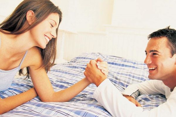 夫妻共同債務(wù)認定標準 夫妻離婚債務(wù)怎么辦？(2)