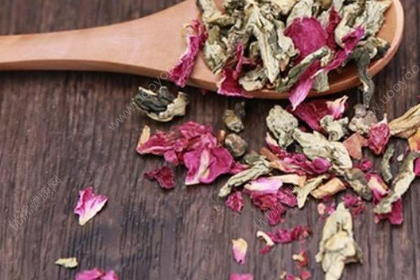 喝蒲公英水能減肥嗎？長期喝干蒲公英水好嗎？(3)