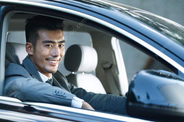 老司機(jī)要喝哪些養(yǎng)生茶？常開車的男人喝什么茶好？(2)