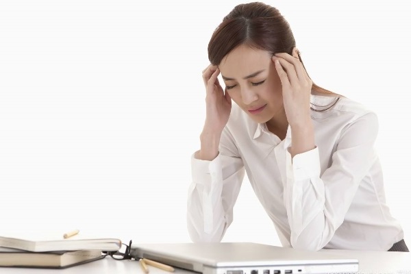 上班族日常如何養(yǎng)生？上班族養(yǎng)生這樣做錯(cuò)不了！(1)