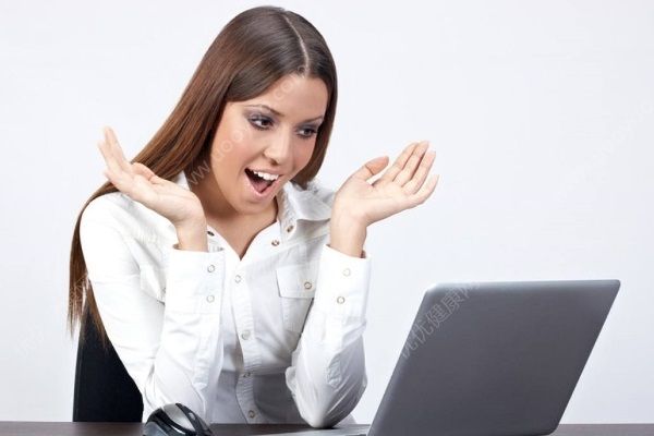 上班族日常如何養(yǎng)生？上班族養(yǎng)生這樣做錯(cuò)不了！(2)