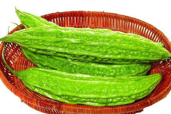 減肥排毒吃什么最好？這些排毒清脂食物讓你越吃越瘦？(1)