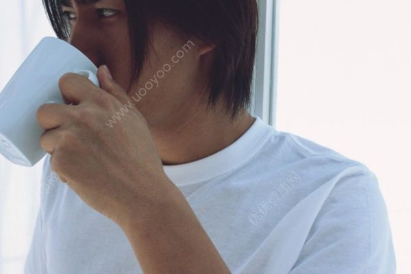 男人尿頻尿急要注意什么？尿頻尿急這幾點很重要？(3)