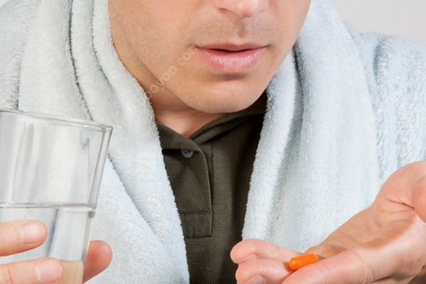 男人尿頻尿急要注意什么？尿頻尿急這幾點很重要？(2)